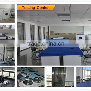 Xinke CVC Flame Retardant and Anti-static Fabric thumbnail-4