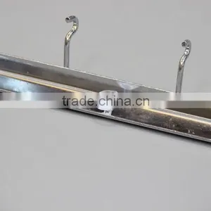 New Design on Wall Brackets Coat Hanger KF-J025 thumbnail-3