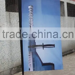 Outdoor Advertisement Flags All Countries thumbnail-1