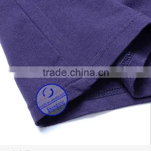 Custom t Shirts Printing ,t Shirt Wholesale China ,t Shirt Men thumbnail-5