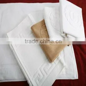 Promotion Nice Design Low Price Cannon Towels thumbnail-1
