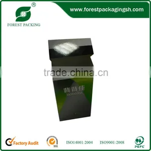 2015 NEW STYLE FANCY GREEN IVORY BOARD BOX EP472000017 thumbnail-6