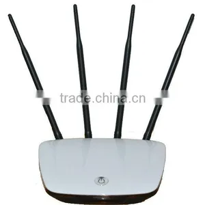 Media Advertising Equipment ( With WiFi and Bluetooth) thumbnail-1