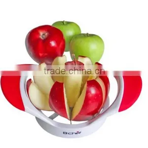 Hot Selling 2016 Amazon Green Apple Divider thumbnail-1