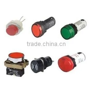 Indicator Lamp thumbnail-1