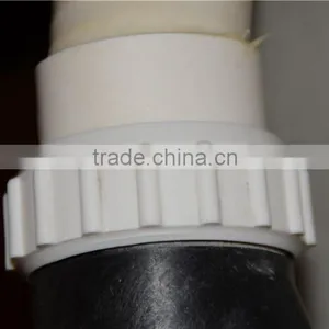 China Bathtub Manufacturer Soaker Tub for Two, Bathtub Styles, Extra Large Bathtubs thumbnail-3