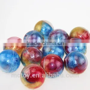 Volcano Putty Toys thumbnail-1