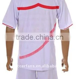 Soccer Shirt Material thumbnail-1