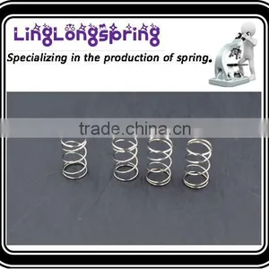 Constant Force Spring thumbnail-6