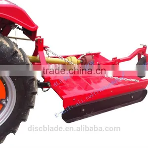 3-Point Hitched Tractor Grass Mowers thumbnail-1