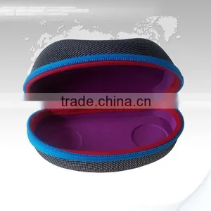 Huizhou EVA Factory Custom Case Sunglasses Display Case thumbnail-3