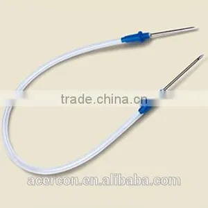 High Quality Single-Use Connector thumbnail-1