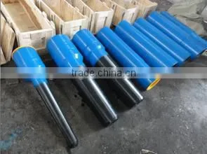 Api Fishing Tool Pin Tap and Box Tap thumbnail-1