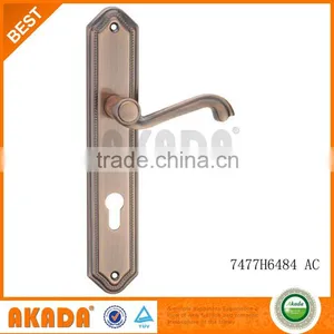 2014 Newest Design Cheap Price Glass Sliding Door Fitting thumbnail-1