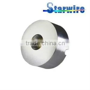 1W LED Puck Downlight With Cree Or Edison LED thumbnail-1
