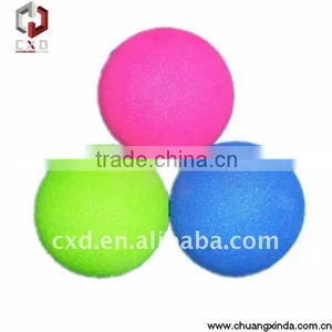 Playground Ball Eva Ball Promotional Toy for Little Kids thumbnail-3