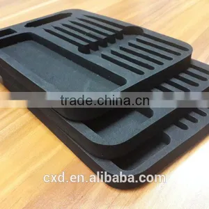 Packing Eva Foam Insert/eva Foam Box Inserts/Custom EVA Molded Foam thumbnail-1