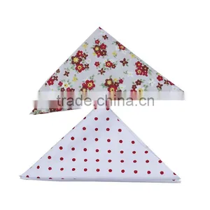 Softtextile Cotton DIY Fabric thumbnail-4