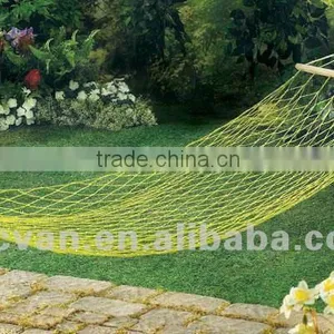 Net Hammock ,outdoor Camping Hammock thumbnail-2