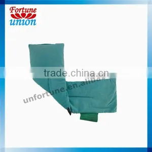 Microwavable Wheat Bag thumbnail-1