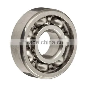 Stainless Steel Ball Bearings thumbnail-1