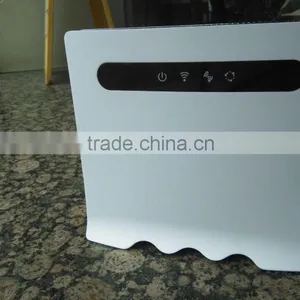4g Modem Wifi Router , H0T46 4G Modem Wifi Wireless Router , Wireless Routers With Usb Ports thumbnail-3