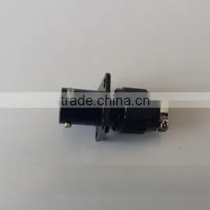 Y11Series Electronic Hot New Circular Connector thumbnail-2