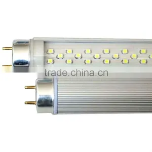 20W T8 LED Tube thumbnail-1