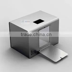 Oem Good Quality Metal Boxes in China thumbnail-5