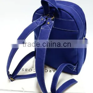 Professional Large Volume Backpack Brands Made in China thumbnail-4