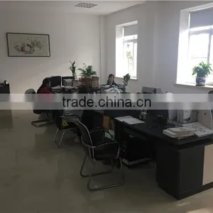 Zhejiang Fangdun Instrument Valve Co., Ltd. company overview - view 3 thumbnail