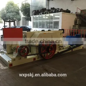 Stable Performance Best Sale Producer Wire Nail Making Machine thumbnail-2