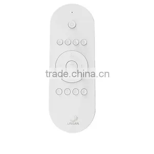 LinganLED Smart Home Products With Zigbee Smart Bulbs thumbnail-2