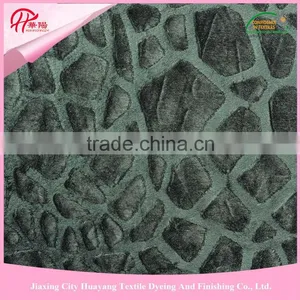 High Sale 100% Polyester Fleece Fabric for Toy Fabric thumbnail-2
