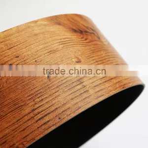 Best Price Anti Slip PVC Flooring Tile thumbnail-3