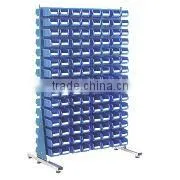 Storage Bin Kit thumbnail-1