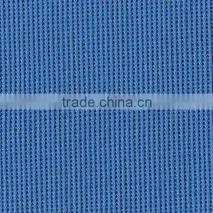 100% Polyester Sandwich Air Mesh thumbnail-5