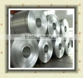 AISI 304 Stainless Steel Coil thumbnail-1