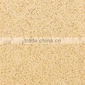 Quartz Slabs,Engineer Stone, Stone Countertops,Flooring Tiles thumbnail-1