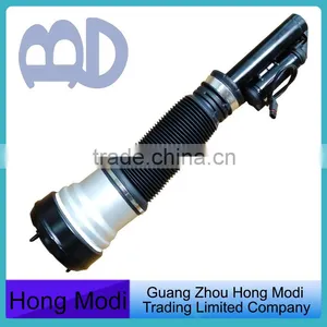 Front Air Suspension Strut Shock Mercedes S-Class W220 S430 -OE 2203202438 thumbnail-1