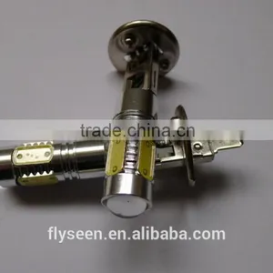 Led Auto Light h1 h7 h4 thumbnail-1