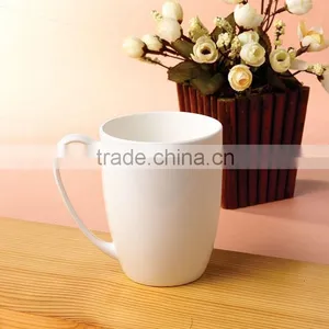 11oz Porcelain Huge Mug Wholesale thumbnail-1