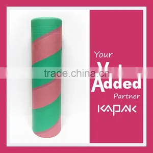 Yarn Paper Core Tube Supplier thumbnail-2