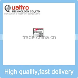 SIMCOM GSM/GPRS Module SIM900E thumbnail-1