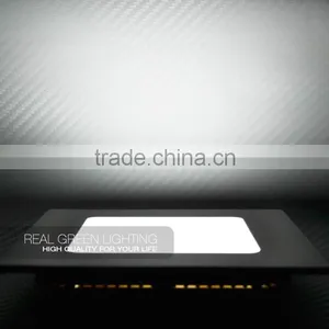 Hot Sell ! 120mm*120mm LED Flat Panel Wall Light thumbnail-4