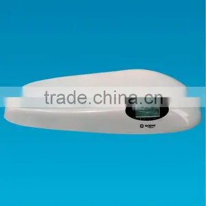 High-accuracy Baby Weighing Scale thumbnail-1