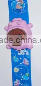 CHILDREN WATCH thumbnail-1