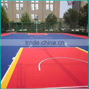 Assemble Type Sports Basketball Floor-1 thumbnail-6