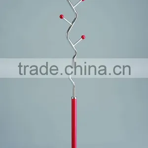 Coat Stand thumbnail-1
