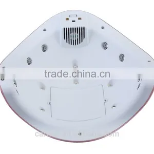 Nail Dryer uv Lamp for Two Hands Automatic Hand Dryer Better Led Nail uv Lamp uv Lamp for Printer thumbnail-5